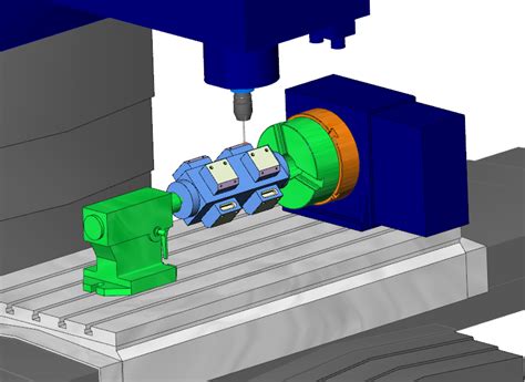 cad design for cnc machine|cnc milling machine programming software.